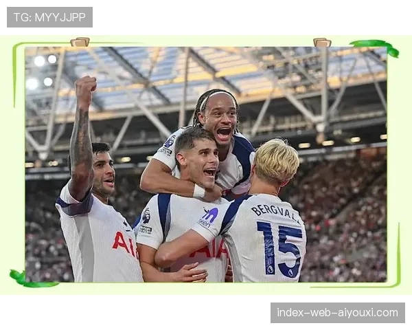 英超焦点大战拜仁迎战多特蒙德巅峰对决谁能称霸绿茵舞台