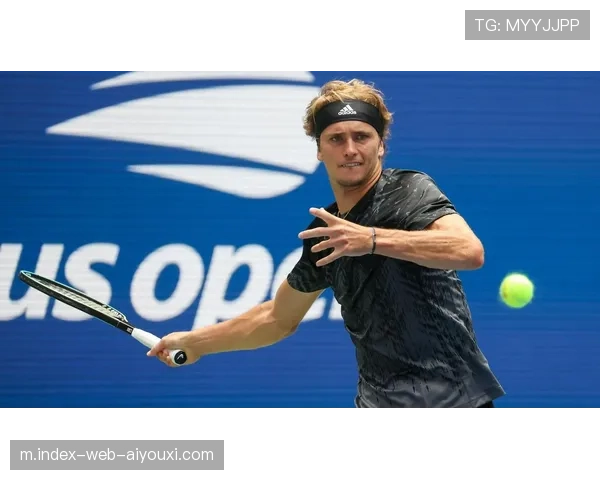 科沃德状态火热:高命中率或引领新赛季趋势 科沃德状态火热:高命中率或引领新赛季趋势