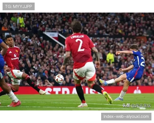 曼联热刺会师欧联杯决赛 英超历史性获六个欧冠席位