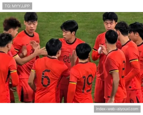 亚洲区创纪录8支球队参赛 日本韩国技术流畅但身体对抗存短板