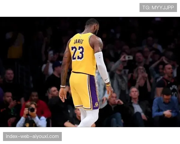 湖人投篮命中率西部第二 攻防效率数据出现背离现象