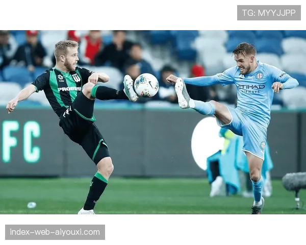 科莫主力前锋迪奥恩与莫拉塔缺阵 进攻端人员轮换面临考验