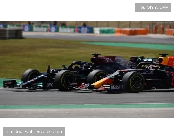 主动空力系统取代传统DRS 直道模式考验车队调校智慧