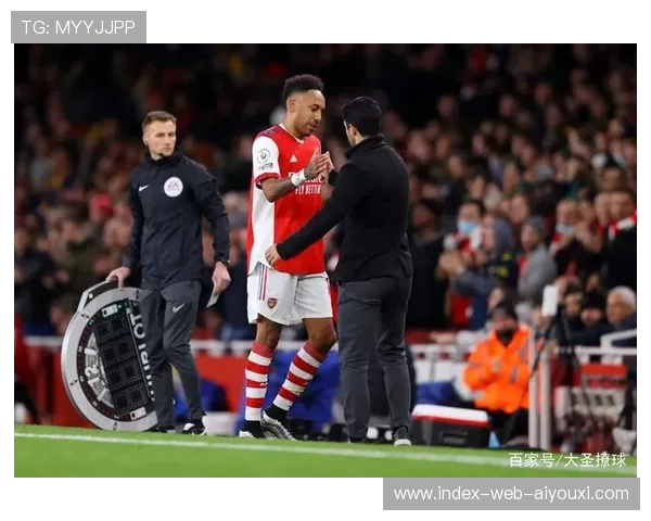 阿森纳薪资占比仅75% 低薪高性价比策略应对SCR新规