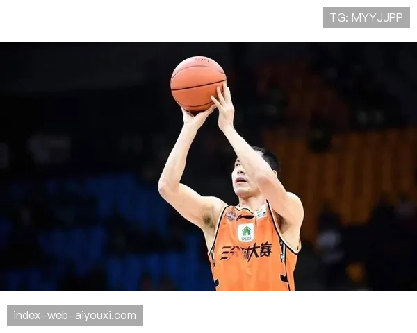 豪斯串联能力获北控认可，对阵山西空砍28分难阻球队失利