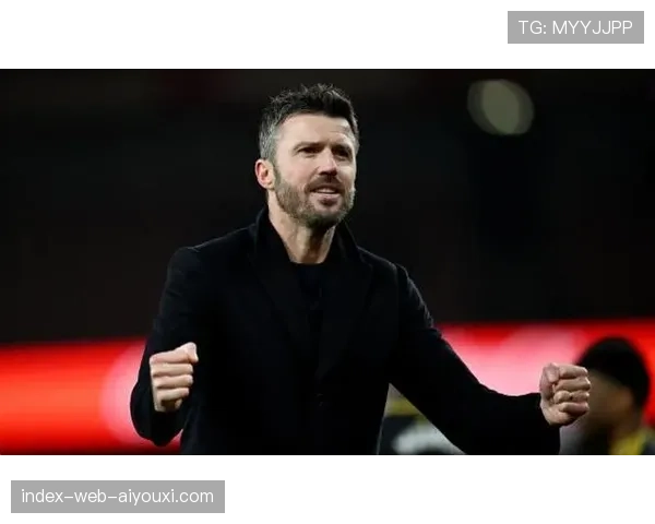 曼联预期失球37.43防守质量 卡里克上任后的体系调整