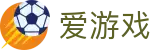 爱游戏官方网站 - 首页直通体育世界 · ayx.com